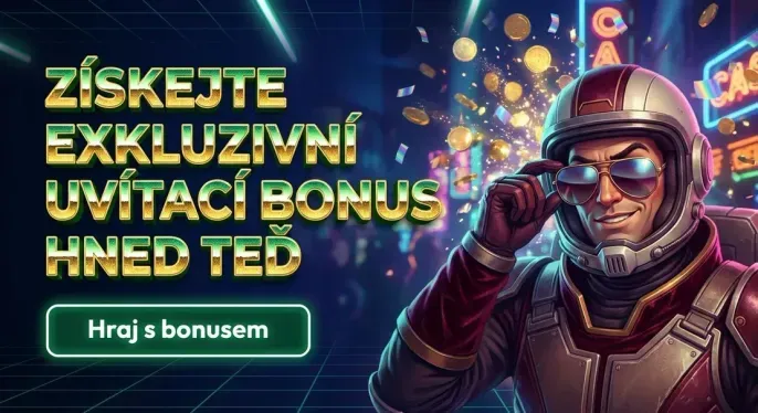 Fonbet Casino